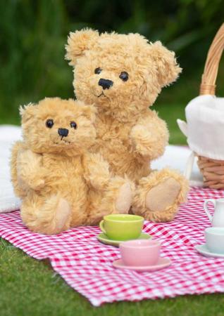 Soft Toys